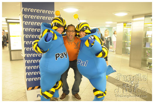 berlin_carnival_2010_extras-018