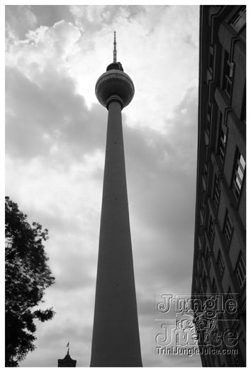 berlin_carnival_2010_extras-019