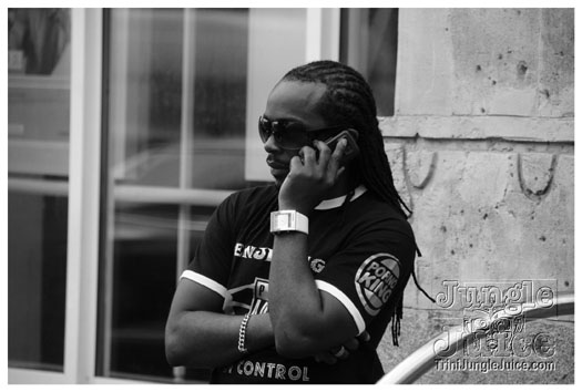 berlin_carnival_2010_extras-020