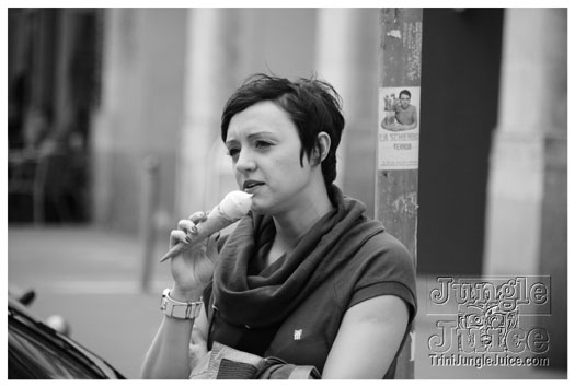 berlin_carnival_2010_extras-021