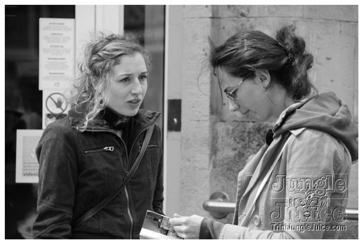 berlin_carnival_2010_extras-022