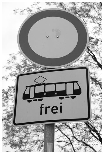 berlin_carnival_2010_extras-023