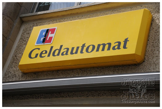 berlin_carnival_2010_extras-024