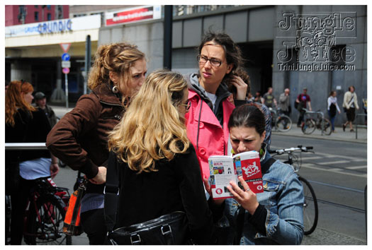 berlin_carnival_2010_extras-025