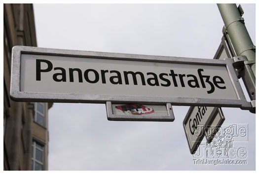 berlin_carnival_2010_extras-026