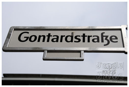 berlin_carnival_2010_extras-027