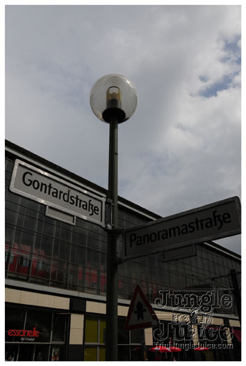 berlin_carnival_2010_extras-028