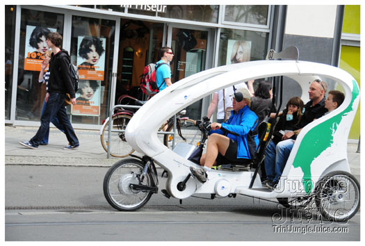 berlin_carnival_2010_extras-030