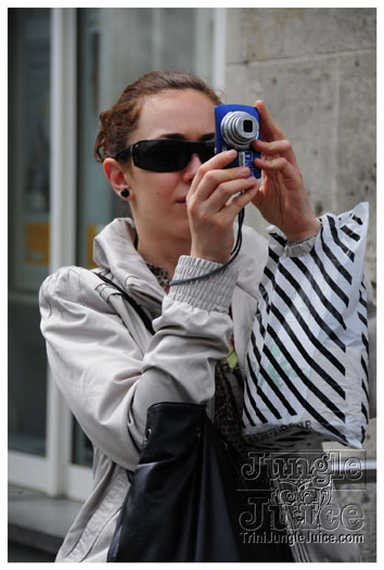 berlin_carnival_2010_extras-031