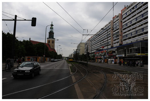 berlin_carnival_2010_extras-032