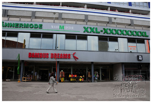 berlin_carnival_2010_extras-035