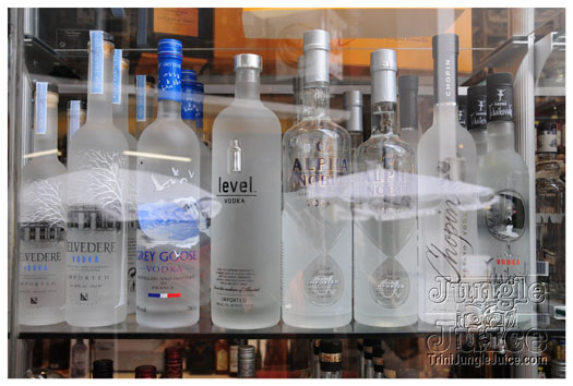 berlin_carnival_2010_extras-036