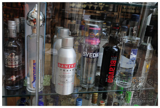 berlin_carnival_2010_extras-038