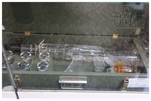 berlin_carnival_2010_extras-039