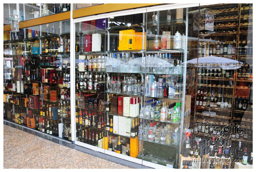 berlin_carnival_2010_extras-040