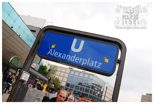 berlin_carnival_2010_extras-041