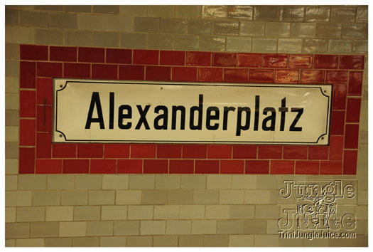 berlin_carnival_2010_extras-042