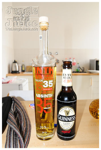 berlin_carnival_2010_extras-043