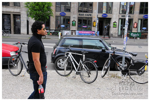 berlin_carnival_2010_extras-044