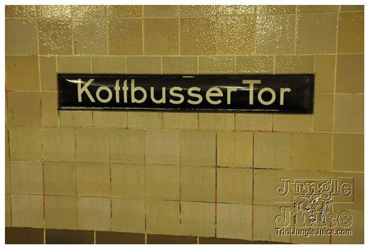 berlin_carnival_2010_extras-046