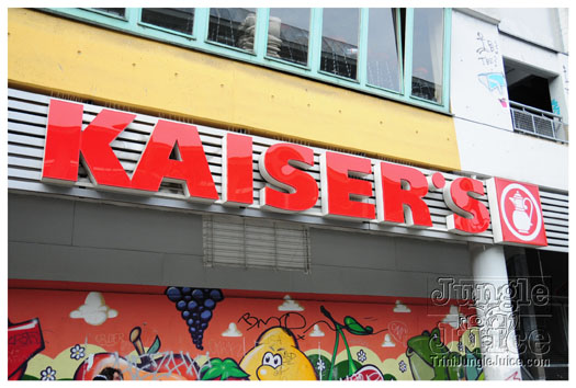 berlin_carnival_2010_extras-047