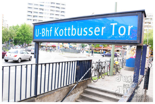 berlin_carnival_2010_extras-048