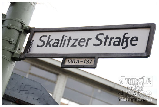 berlin_carnival_2010_extras-049