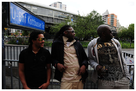 berlin_carnival_2010_extras-050