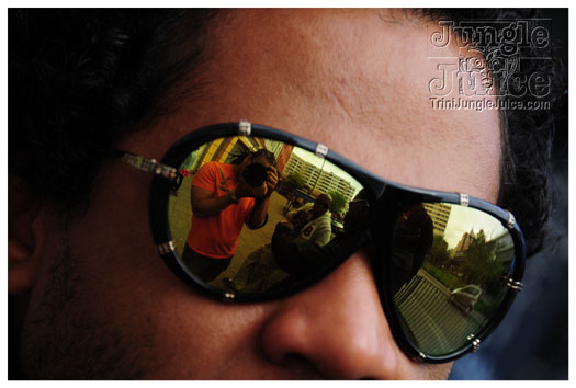 berlin_carnival_2010_extras-051