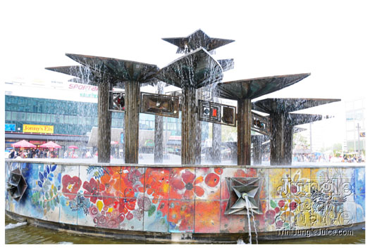 berlin_carnival_2010_extras-053