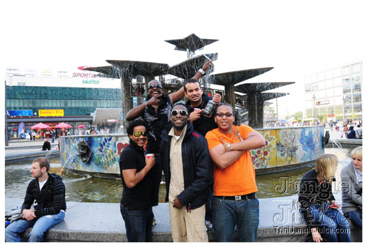 berlin_carnival_2010_extras-054