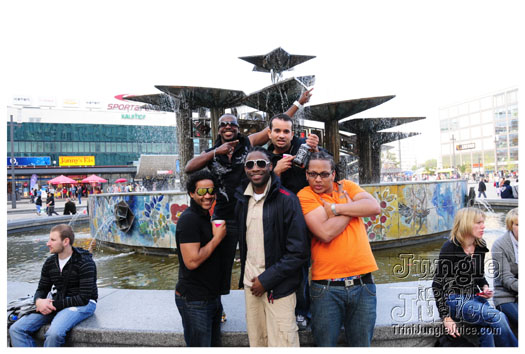 berlin_carnival_2010_extras-055