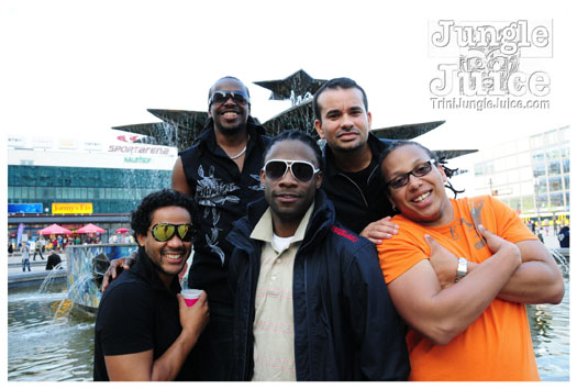 berlin_carnival_2010_extras-056