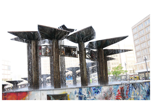 berlin_carnival_2010_extras-057