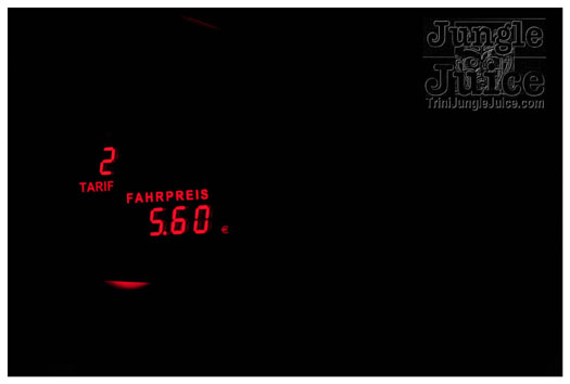 berlin_carnival_2010_extras-058