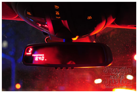 berlin_carnival_2010_extras-059