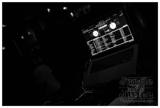 berlin_carnival_2010_extras-060