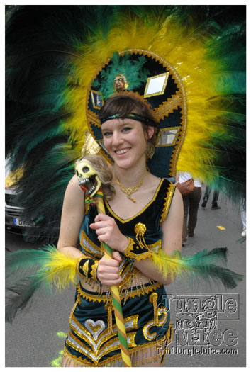 berlin_carnival_2010_extras-061