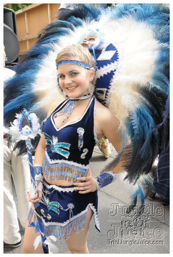 berlin_carnival_2010_extras-062