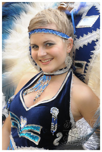 berlin_carnival_2010_extras-063
