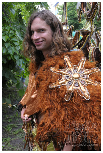 berlin_carnival_2010_extras-064