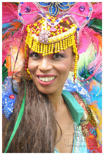 berlin_carnival_2010_extras-065