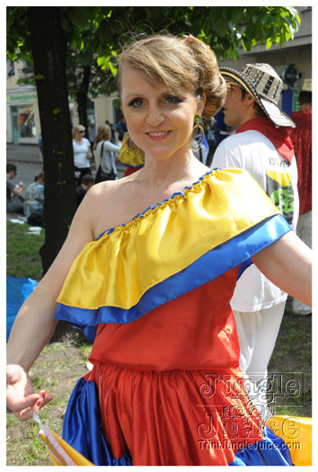 berlin_carnival_2010_extras-067