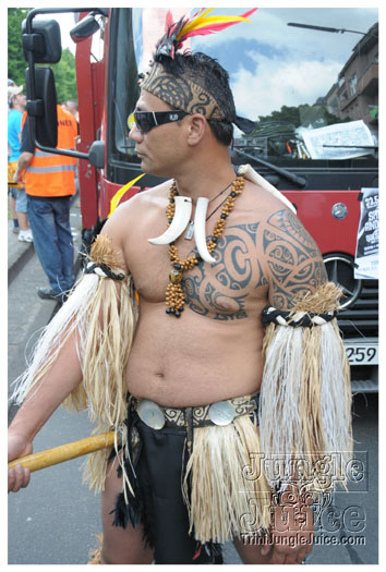 berlin_carnival_2010_extras-068