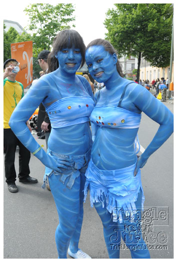 berlin_carnival_2010_extras-069