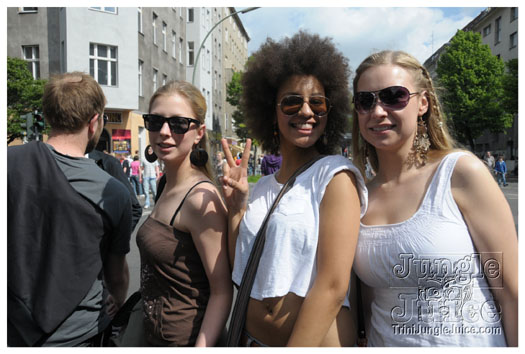 berlin_carnival_2010_extras-070