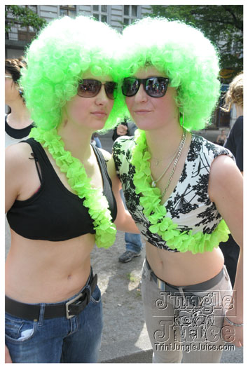 berlin_carnival_2010_extras-072