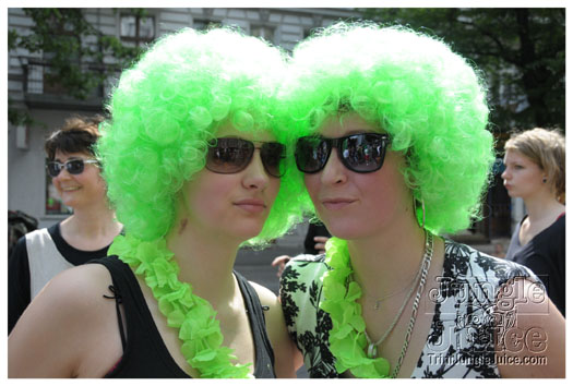 berlin_carnival_2010_extras-073