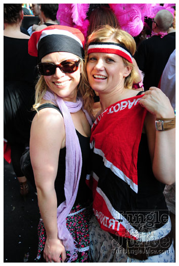 berlin_carnival_2010_extras-075