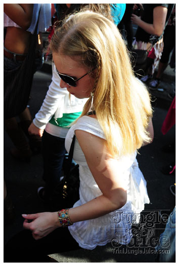 berlin_carnival_2010_extras-076